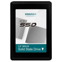 Kingmax SME32-sata3-120GB